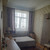 Продам двухкомнатную (2-комн.) квартиру, Никитский б-р, 25, Москва г