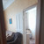 Продам двухкомнатную (2-комн.) квартиру, Никитский б-р, 25, Москва г
