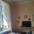 Продам двухкомнатную (2-комн.) квартиру, Никитский б-р, 25, Москва г