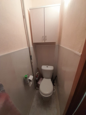 Продам двухкомнатную (2-комн.) квартиру, Никитский б-р, 25, Москва г