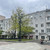 Продам двухкомнатную (2-комн.) квартиру, Никитский б-р, 25, Москва г