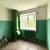 Продам трехкомнатную (3-комн.) квартиру, Солнечная ул, 15, Сосновоборск г