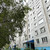 Продам трехкомнатную (3-комн.) квартиру, Солнечная ул, 15, Сосновоборск г
