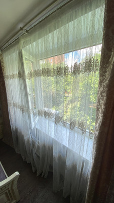 Сдам однокомнатную (1-комн.) квартиру, Тимирязева ул, 10, Армавир г