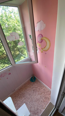 Сдам однокомнатную (1-комн.) квартиру, Тимирязева ул, 10, Армавир г