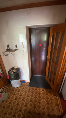 Сдам однокомнатную (1-комн.) квартиру, Тимирязева ул, 10, Армавир г
