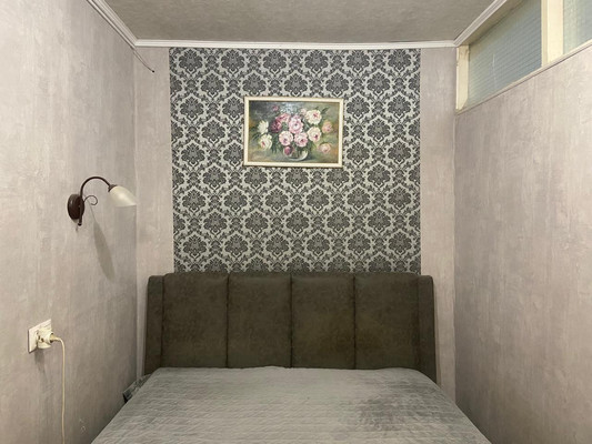 Продам трехкомнатную (3-комн.) квартиру, Казахская ул, 85к2, Ростов-на-Дону г