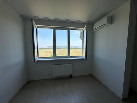 Продам однокомнатную (1-комн.) квартиру, Супсехское ш, 39к10, Анапа г