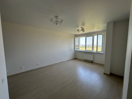 Продам однокомнатную (1-комн.) квартиру, Супсехское ш, 39к10, Анапа г