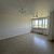 Продам однокомнатную (1-комн.) квартиру, Супсехское ш, 39к10, Анапа г