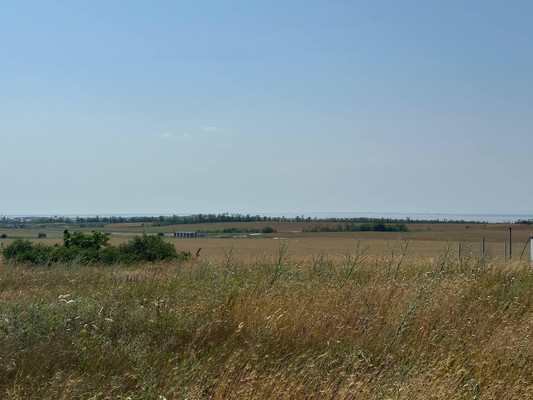 Продам участок 8 соток, Фермерское хоз., 10-й (Авиатор тер. СНТ) проезд, Красная Скала х, 0 км от города