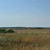 Продам участок 8 соток, Фермерское хоз., 10-й (Авиатор тер. СНТ) проезд, Красная Скала х, 0 км от города