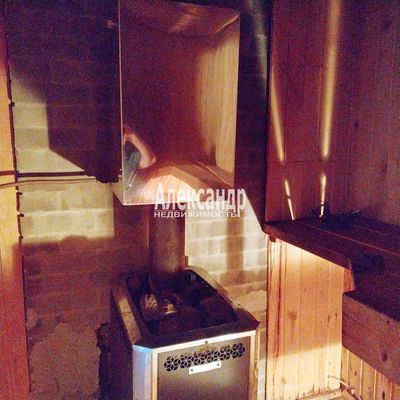 Продам дом, Сиреневая ул, 27, Свердлово п, 14 км от города