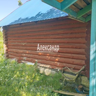 Продам дом, Сиреневая ул, 27, Свердлово п, 14 км от города