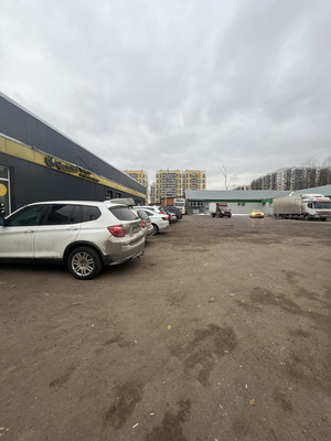 Продам торговое помещение 337,1 м2, Дмитровское ш, 167, Москва г