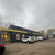 Продам торговое помещение 337,1 м2, Дмитровское ш, 167, Москва г
