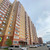 Продам двухкомнатную (2-комн.) квартиру, Молодежная ул, 27, Речицы с