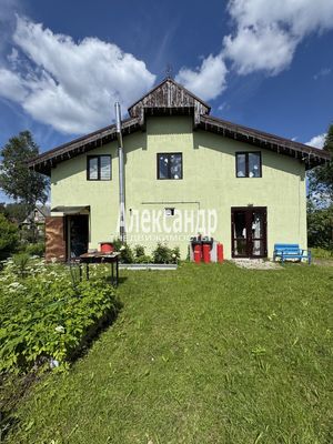 Продам дачу в поселке Рассвет, 4-я (Волна тер. СНТ) линия, 103, Горы-2 массив, 59 км от города