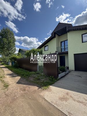 Продам дачу в поселке Рассвет, 4-я (Волна тер. СНТ) линия, 103, Горы-2 массив, 59 км от города