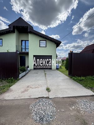 Продам дачу в поселке Рассвет, 4-я (Волна тер. СНТ) линия, 103, Горы-2 массив, 59 км от города