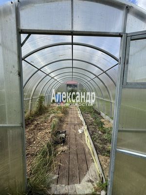 Продам дачу в поселке Рассвет, 4-я (Волна тер. СНТ) линия, 103, Горы-2 массив, 59 км от города