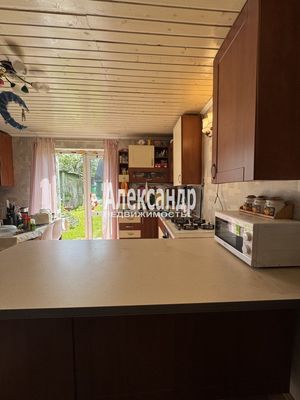 Продам дачу в поселке Рассвет, 4-я (Волна тер. СНТ) линия, 103, Горы-2 массив, 59 км от города