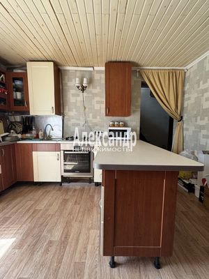 Продам дачу в поселке Рассвет, 4-я (Волна тер. СНТ) линия, 103, Горы-2 массив, 59 км от города