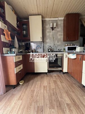 Продам дачу в поселке Рассвет, 4-я (Волна тер. СНТ) линия, 103, Горы-2 массив, 59 км от города