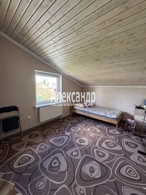 Продам дачу в поселке Рассвет, 4-я (Волна тер. СНТ) линия, 103, Горы-2 массив, 59 км от города