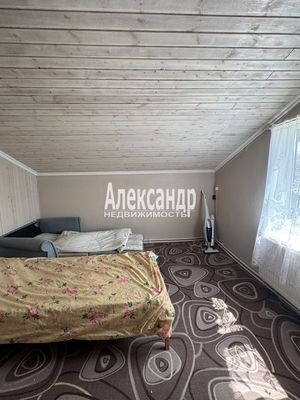 Продам дачу в поселке Рассвет, 4-я (Волна тер. СНТ) линия, 103, Горы-2 массив, 59 км от города