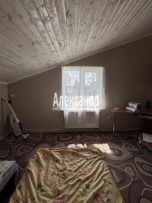 Продам дачу в поселке Рассвет, 4-я (Волна тер. СНТ) линия, 103, Горы-2 массив, 59 км от города