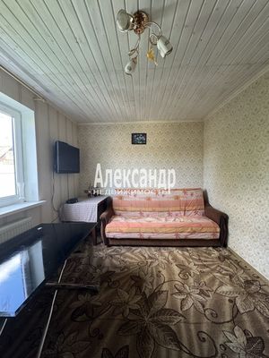 Продам дачу в поселке Рассвет, 4-я (Волна тер. СНТ) линия, 103, Горы-2 массив, 59 км от города