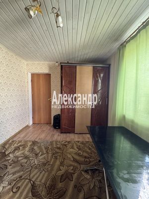 Продам дачу в поселке Рассвет, 4-я (Волна тер. СНТ) линия, 103, Горы-2 массив, 59 км от города