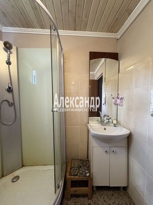 Продам дачу в поселке Рассвет, 4-я (Волна тер. СНТ) линия, 103, Горы-2 массив, 59 км от города