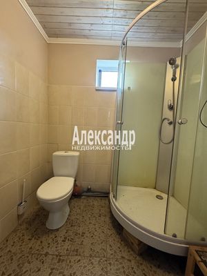 Продам дачу в поселке Рассвет, 4-я (Волна тер. СНТ) линия, 103, Горы-2 массив, 59 км от города