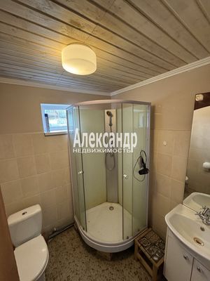 Продам дачу в поселке Рассвет, 4-я (Волна тер. СНТ) линия, 103, Горы-2 массив, 59 км от города