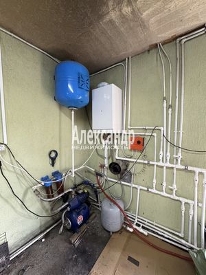 Продам дачу в поселке Рассвет, 4-я (Волна тер. СНТ) линия, 103, Горы-2 массив, 59 км от города