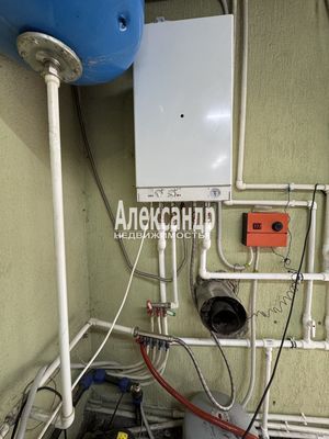 Продам дачу в поселке Рассвет, 4-я (Волна тер. СНТ) линия, 103, Горы-2 массив, 59 км от города