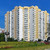 Продам однокомнатную (1-комн.) квартиру, Луганская ул, 1, Москва г