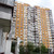 Продам однокомнатную (1-комн.) квартиру, Луганская ул, 1, Москва г
