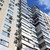Продам однокомнатную (1-комн.) квартиру, Луганская ул, 1, Москва г