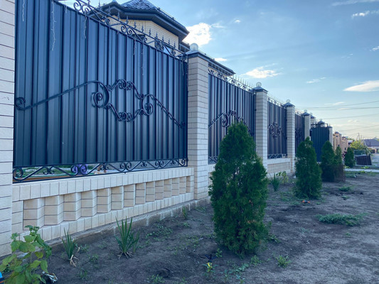Продам дом, Удачный пер, Волгодонск г, 0 км от города