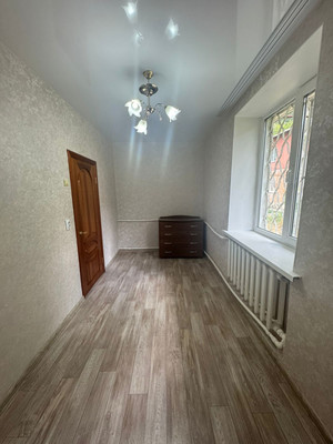 Продам двухкомнатную (2-комн.) квартиру, 1-я Краснодарская ул, 86, Ростов-на-Дону г