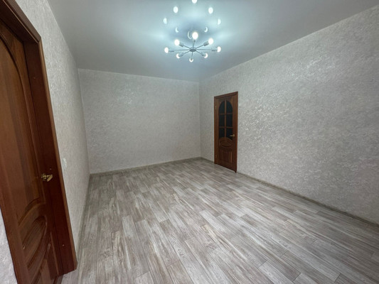 Продам двухкомнатную (2-комн.) квартиру, 1-я Краснодарская ул, 86, Ростов-на-Дону г