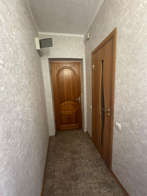 Продам двухкомнатную (2-комн.) квартиру, 1-я Краснодарская ул, 86, Ростов-на-Дону г