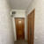 Продам двухкомнатную (2-комн.) квартиру, 1-я Краснодарская ул, 86, Ростов-на-Дону г