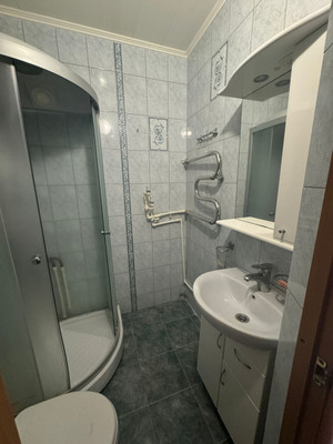 Продам двухкомнатную (2-комн.) квартиру, 1-я Краснодарская ул, 86, Ростов-на-Дону г