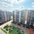 Продам однокомнатную (1-комн.) квартиру, Ньютона аллея, 2, Бугры п