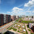 Продам однокомнатную (1-комн.) квартиру, Ньютона аллея, 2, Бугры п