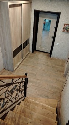 Продам коттедж, Стрелковая ул, 13/14, Фурманов г, 0 км от города